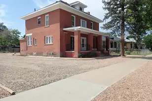 1725 Lake Ave, Pueblo, CO 81004 - Photo 1