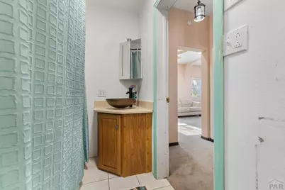 1835 E 2nd St, Pueblo, CO 81001 - Photo 19