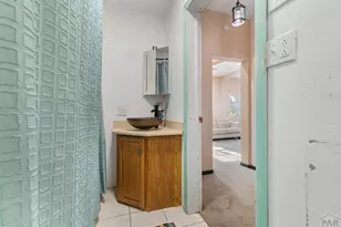 1835 E 2nd St, Pueblo, CO 81001 - Photo 19