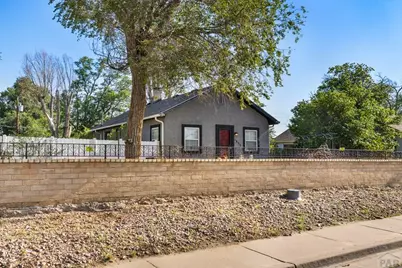 1835 E 2nd St, Pueblo, CO 81001 - Photo 27