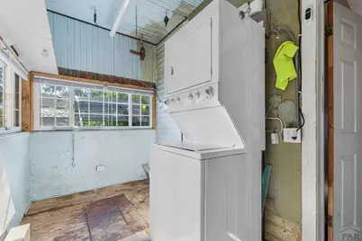 1835 E 2nd St, Pueblo, CO 81001 - Photo 23