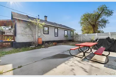 1835 E 2nd St, Pueblo, CO 81001 - Photo 29