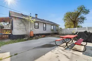 1835 E 2nd St, Pueblo, CO 81001 - Photo 29