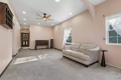 1835 E 2nd St, Pueblo, CO 81001 - Photo 5
