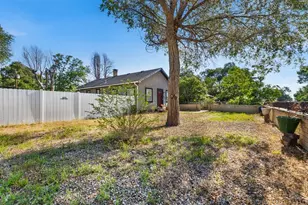 1835 E 2nd St, Pueblo, CO 81001 - Photo 25