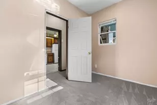 1835 E 2nd St, Pueblo, CO 81001 - Photo 15