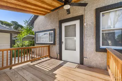 1835 E 2nd St, Pueblo, CO 81001 - Photo 17