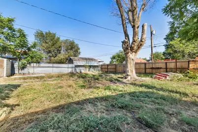 1835 E 2nd St, Pueblo, CO 81001 - Photo 19