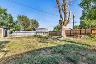 1835 E 2nd St, Pueblo, CO 81001 - Photo 19