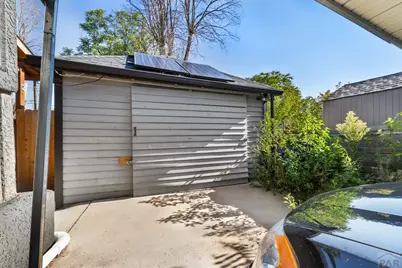 1835 E 2nd St, Pueblo, CO 81001 - Photo 31