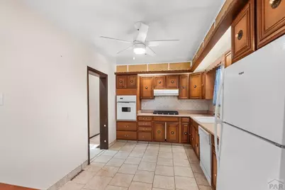 1835 E 2nd St, Pueblo, CO 81001 - Photo 7