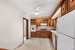 1835 E 2nd St, Pueblo, CO 81001 - Photo 7