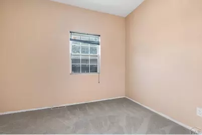 1835 E 2nd St, Pueblo, CO 81001 - Photo 21