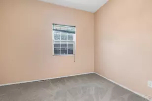 1835 E 2nd St, Pueblo, CO 81001 - Photo 21