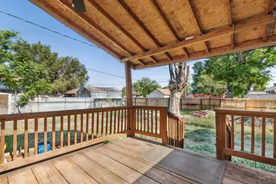 1835 E 2nd St, Pueblo, CO 81001 - Photo 25