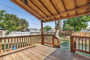 1835 E 2nd St, Pueblo, CO 81001 - Photo 25