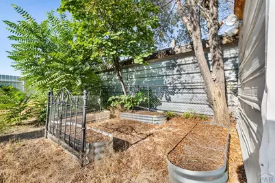 1835 E 2nd St, Pueblo, CO 81001 - Photo 27