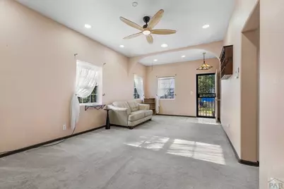 1835 E 2nd St, Pueblo, CO 81001 - Photo 3