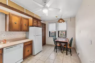 1835 E 2nd St, Pueblo, CO 81001 - Photo 7