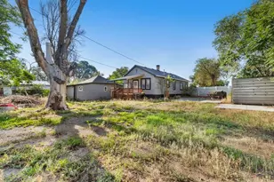 1835 E 2nd St, Pueblo, CO 81001 - Photo 21