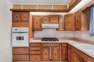 1835 E 2nd St, Pueblo, CO 81001 - Photo 9