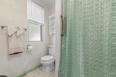 1835 E 2nd St, Pueblo, CO 81001 - Photo 13
