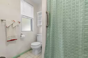 1835 E 2nd St, Pueblo, CO 81001 - Photo 13