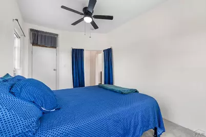 1835 E 2nd St, Pueblo, CO 81001 - Photo 11