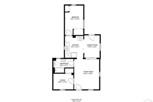 715 Veta Ave, Pueblo, CO 81004 - Photo 3