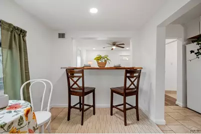 715 Veta Ave, Pueblo, CO 81004 - Photo 11