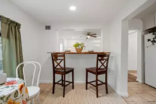 715 Veta Ave, Pueblo, CO 81004 - Photo 11