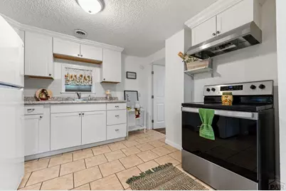 715 Veta Ave, Pueblo, CO 81004 - Photo 7
