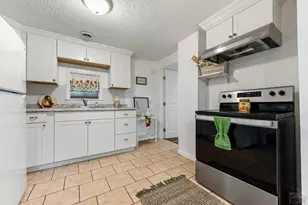 715 Veta Ave, Pueblo, CO 81004 - Photo 7