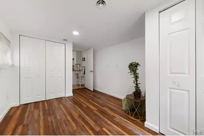 715 Veta Ave, Pueblo, CO 81004 - Photo 13