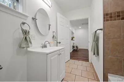 715 Veta Ave, Pueblo, CO 81004 - Photo 15