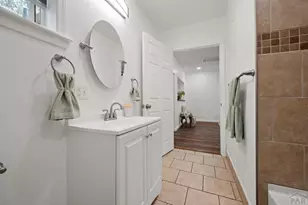 715 Veta Ave, Pueblo, CO 81004 - Photo 15