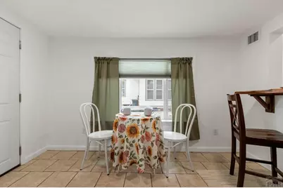 715 Veta Ave, Pueblo, CO 81004 - Photo 9