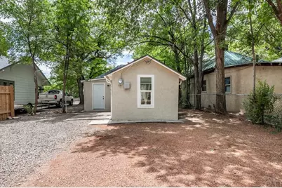 715 Veta Ave, Pueblo, CO 81004 - Photo 19