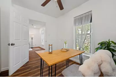 715 Veta Ave, Pueblo, CO 81004 - Photo 17