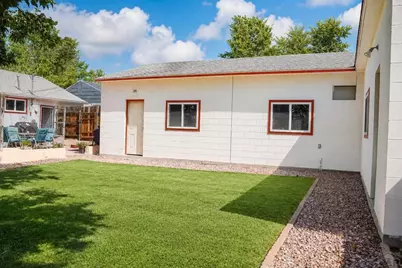 1704 Zuni Rd, Pueblo, CO 81001 - Photo 5