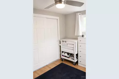 1704 Zuni Rd, Pueblo, CO 81001 - Photo 15