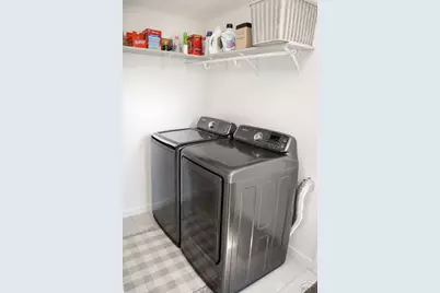 1704 Zuni Rd, Pueblo, CO 81001 - Photo 21
