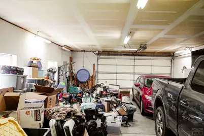 1704 Zuni Rd, Pueblo, CO 81001 - Photo 23