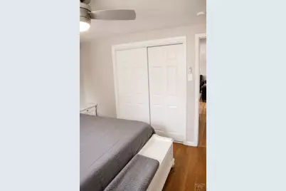 1704 Zuni Rd, Pueblo, CO 81001 - Photo 13