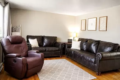1704 Zuni Rd, Pueblo, CO 81001 - Photo 9