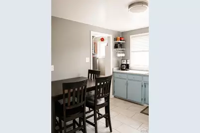 1704 Zuni Rd, Pueblo, CO 81001 - Photo 19