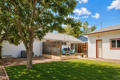1704 Zuni Rd, Pueblo, CO 81001 - Photo 7