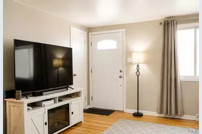 1704 Zuni Rd, Pueblo, CO 81001 - Photo 11