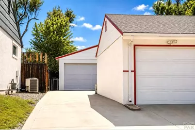 1704 Zuni Rd, Pueblo, CO 81001 - Photo 3