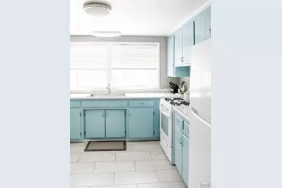 1704 Zuni Rd, Pueblo, CO 81001 - Photo 17